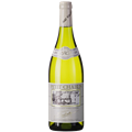 Secondery tremblay-petit-chablis.png