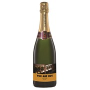 Secondery trophy-1-bottle.jpg