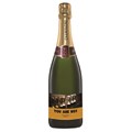 Secondery trophy-1-bottle.jpg
