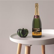 Secondery trophy-1-lifstyle.jpg