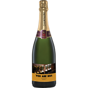 Secondery trophy-1-png.png