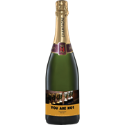 Secondery trophy-1-png.png