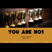 Secondery trophy-1-prev.jpg