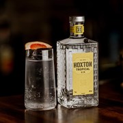 Secondery tropical-gin-grapefruit-serve.jpg