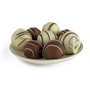 Secondery truffles-on-plate.jpg