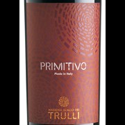 Secondery trulli--primitivo-salento-label.jpg