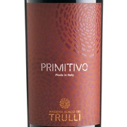 Secondery trulli--primitivo-salento-label.jpg