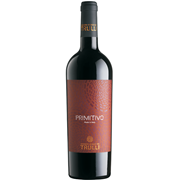 Secondery trulli--primitivo-salento.png