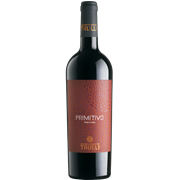 Secondery trulli--primitivo-salento.png