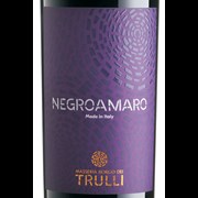 Secondery trulli-negroamaro-igp-salento-label.jpg