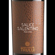 Secondery trulli-salice-salentino-dop-label.jpg
