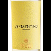 Secondery trulli-vermentino-lebel.jpg