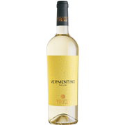 Secondery trulli-vermentino.png