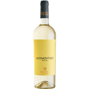 Secondery trulli-vermentino.png