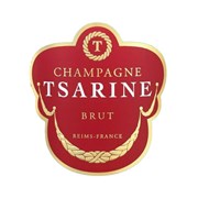 Secondery tsarine-brut-label.jpg
