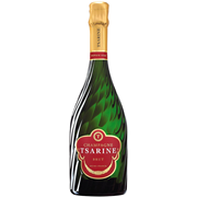 Secondery tsarine-brut.png