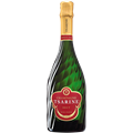 Secondery tsarine-brut.png