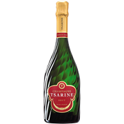 Secondery tsarine-brut.png