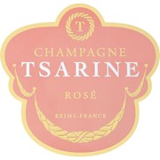 Secondery tsarine-rose-label.jpg