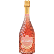 Secondery tsarine-rose.png