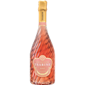 Secondery tsarine-rose.png