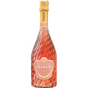 Secondery tsarine-rose.png