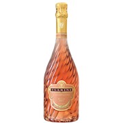 Secondery tsarine-rose2.jpg