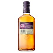 Secondery tullamore-dew-12-yo-whiskey-back.jpg