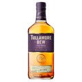 Secondery tullamore-dew-12-yo-whiskey-bottle.jpg