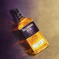 Secondery tullamore-dew-12-yo-whiskey-life.jpg