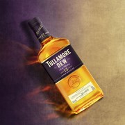 Secondery tullamore-dew-12-yo-whiskey-life.jpg