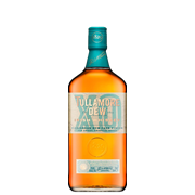 Secondery tullamore-dew-xo.png