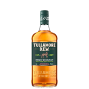 Secondery tullamore-dew.png