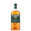 Secondery tullamore-dew.png