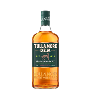 Secondery tullamore-dew.png