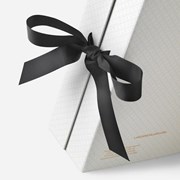 Secondery twin-box-side.jpg