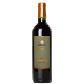 Secondery valduero-crianza2.png