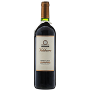 Secondery valduero-reserva.png