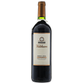 Secondery valduero-reserva.png