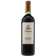 Secondery valduero-reserva.png