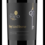 Secondery valle-secreto-key-grand-reserve-cab-sauv-label.jpg