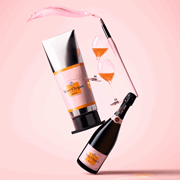 Secondery vcp-colorama-gouache-rose.png