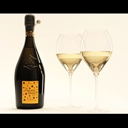 Secondery vcp_collab_kusama_key_visual.jpg
