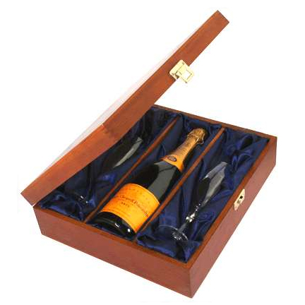 Veuve Clicquot Piccolo Veuve Clicquot Piccolo