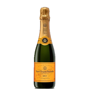 Secondery veuve-brut-half1.png