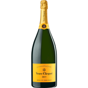 Secondery veuve-brut-magnum.png