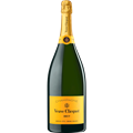 Secondery veuve-brut-magnum.png
