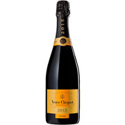 Secondery veuve-brut-vintage-2012.png