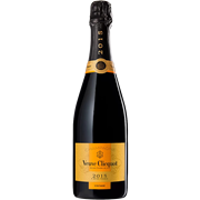 Secondery veuve-brut-vintage-2012.png