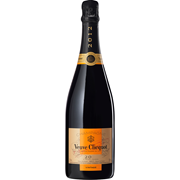 Secondery veuve-brut-vintage.png